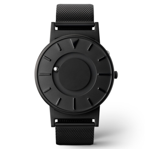 lorem ipsum dolor sit