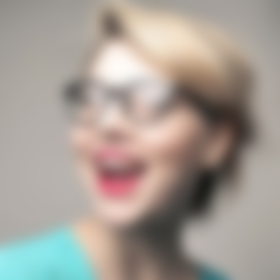 lorem ipsum dolor sit